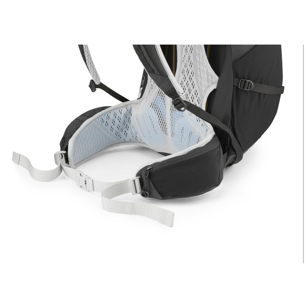 Lowe Alpine - AirZone Trek 28 - Trekkingrugzak