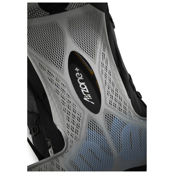 Lowe Alpine - AirZone Trek 28 - Trekkingrugzak