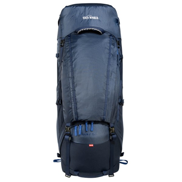 Tatonka - Yukon X1 75+10 - Trekking rygsæk