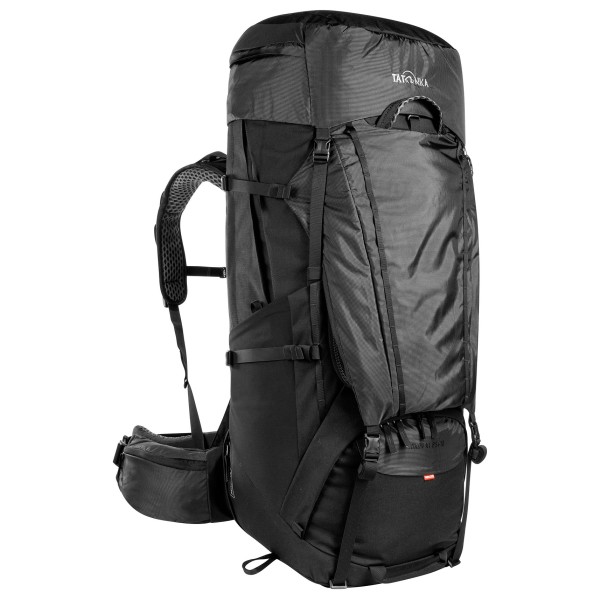 Tatonka - Yukon X1 85+10 - Trekrugzak