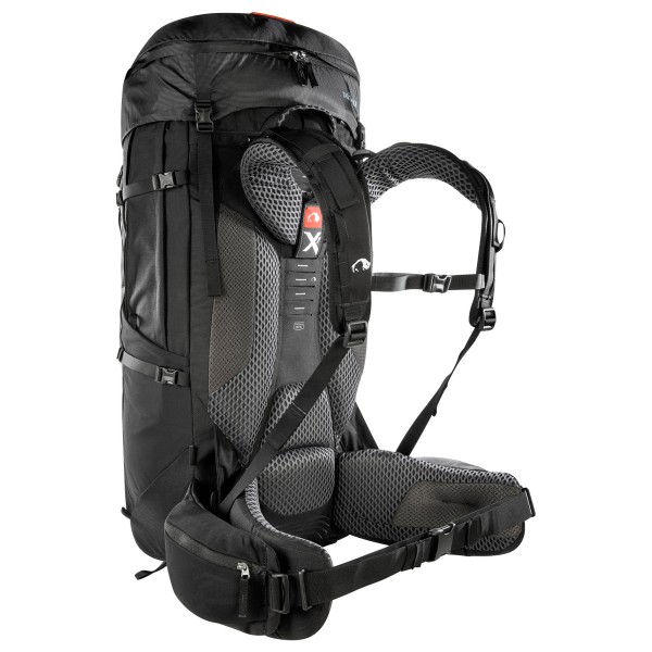 Tatonka - Yukon X1 85+10 - Trekrugzak