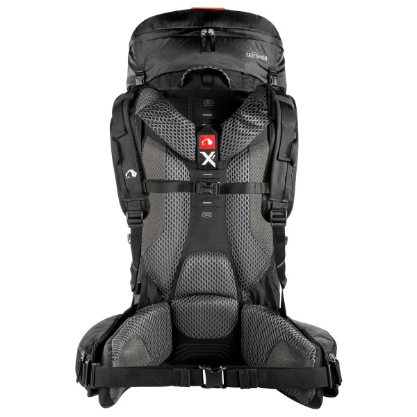 Tatonka - Yukon X1 85+10 - Trekrugzak