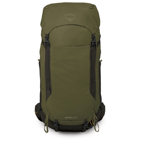 Osprey - Kestrel LT 45 - Mochila de trekking