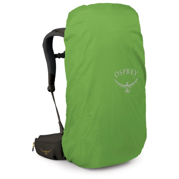 Osprey - Kestrel LT 45 - Zaino da trekking