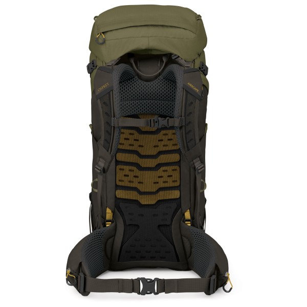 Osprey - Kestrel LT 65 - Trekking rygsæk