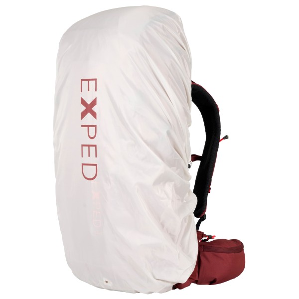 Exped - Ridgeline 55 - Trekkingreppu