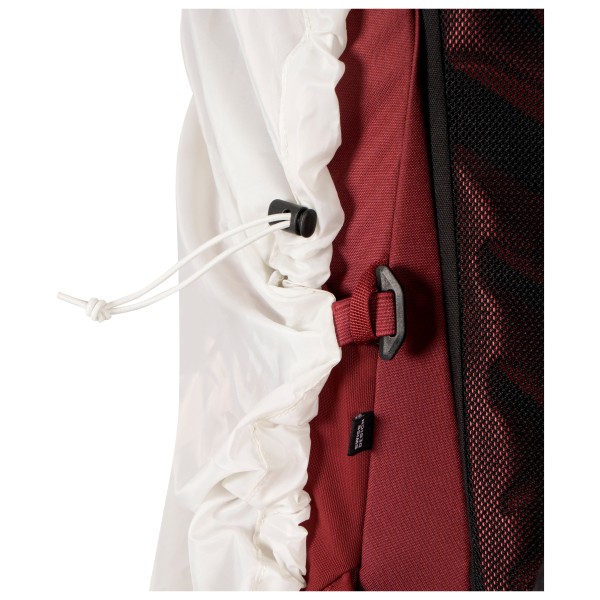 Exped - Ridgeline 55 - Walking backpack