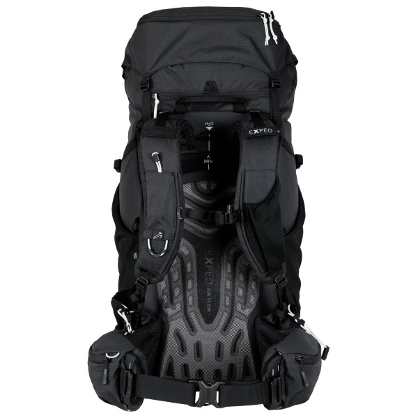 Exped - Ridgeline 65 - Trekkingreppu