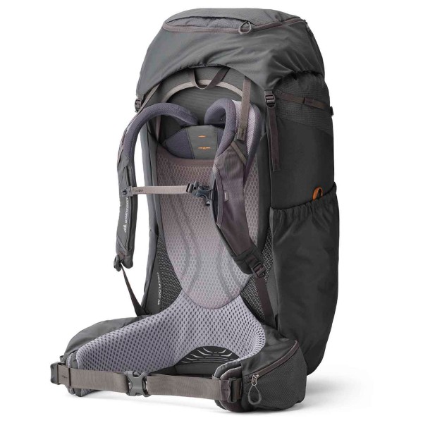 Gregory - Baltoro 100 Pro RC - Trekrugzak