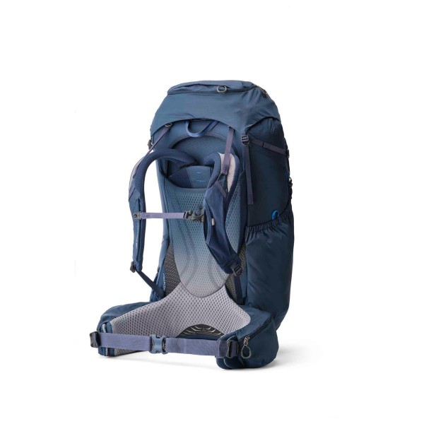 Gregory - Baltoro 65 RC - Trekkingryggsäck