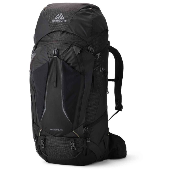 brooklyn medium pebbled leather backpack Michael Kors Soft Pink : Buy Online at Best Price in KSA the Brooklyn backpacks versatile footwear Laptop Backpack Men 16 Print Style:Sport Transfer