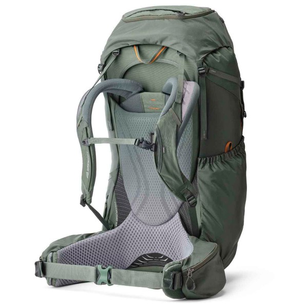 Gregory - Baltoro 75 RC - Trekking rygsæk
