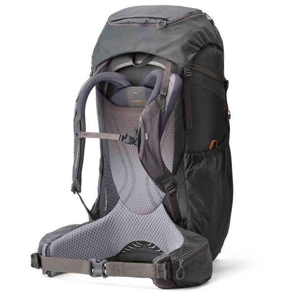 Gregory - Baltoro 85 Pro RC - Walking backpack