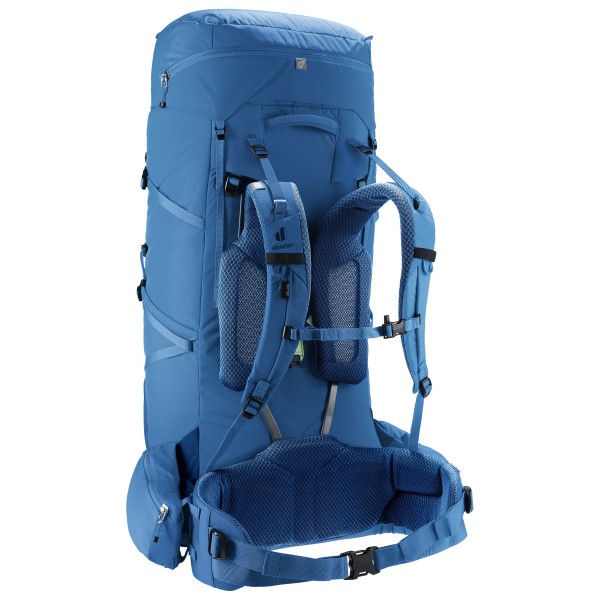Deuter - Aircontact Core 70+10 - Trekking rygsæk