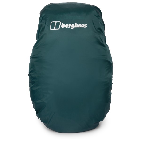 Berghaus - Arrow U30 AU - Mochila de senderismo
