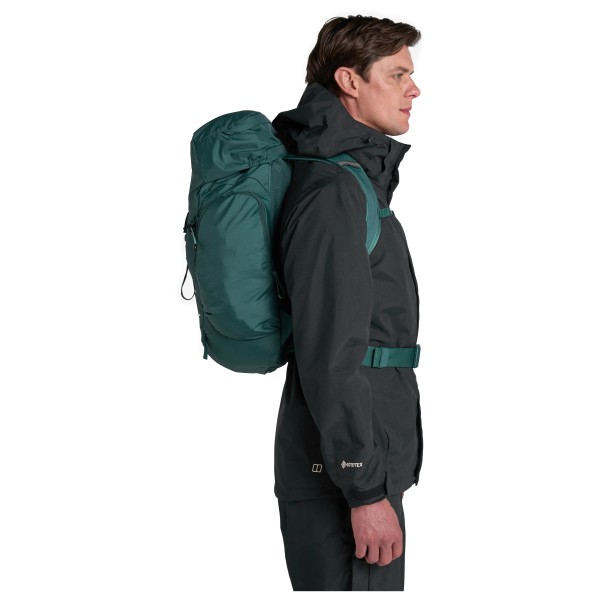 Berghaus - Arrow U30 AU - Mochila de senderismo