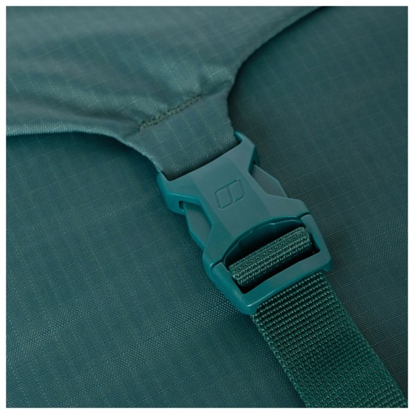 Berghaus - Arrow U30 AU - Vaellusreppu