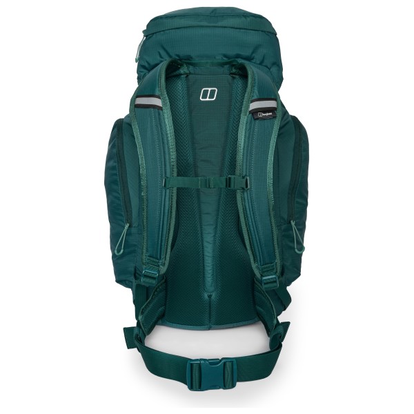 Berghaus - Arrow U30 AU - Walking backpack