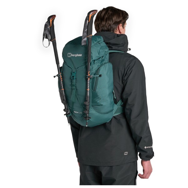 Berghaus - Arrow U30 AU - Walking backpack