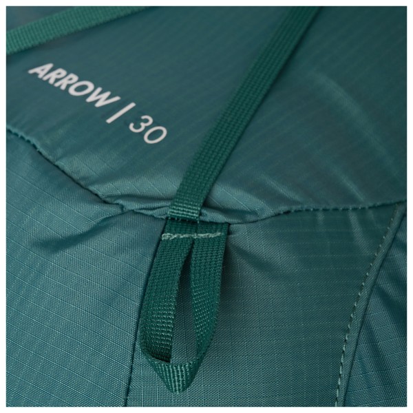 Berghaus - Arrow U30 AU - Walking backpack