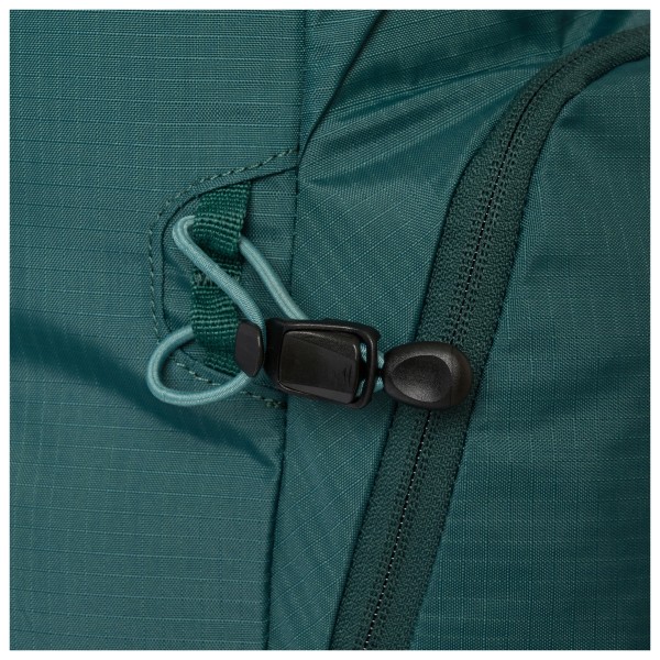 Berghaus - Arrow U30 AU - Wandelrugzak