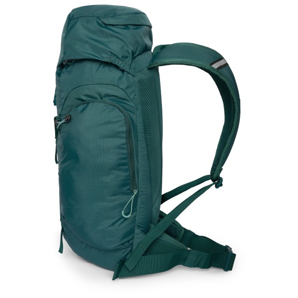 Berghaus - Arrow U30 AU - Zaino da escursionismo
