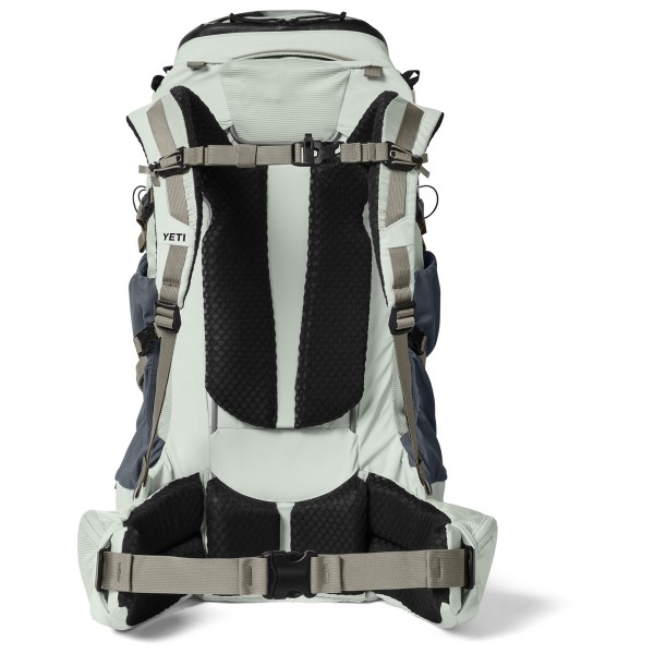 Yeti Coolers - Ms Big Bear 50 - Trekkingreppu
