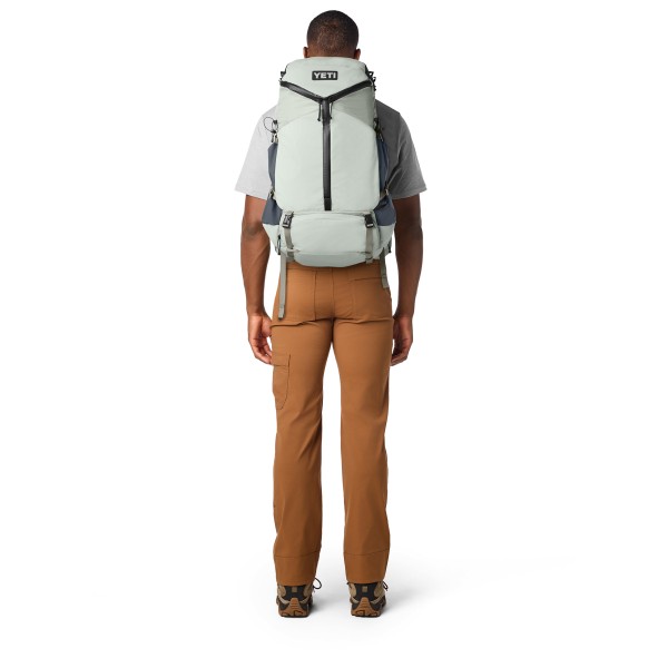 Yeti Coolers - Ms Big Bear 50 - Trekkingrugzak