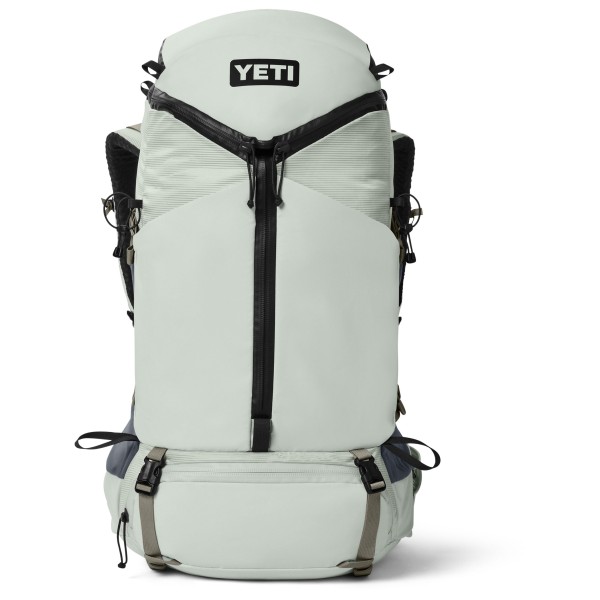 Yeti Coolers - Ms Big Bear 50 - Walking backpack