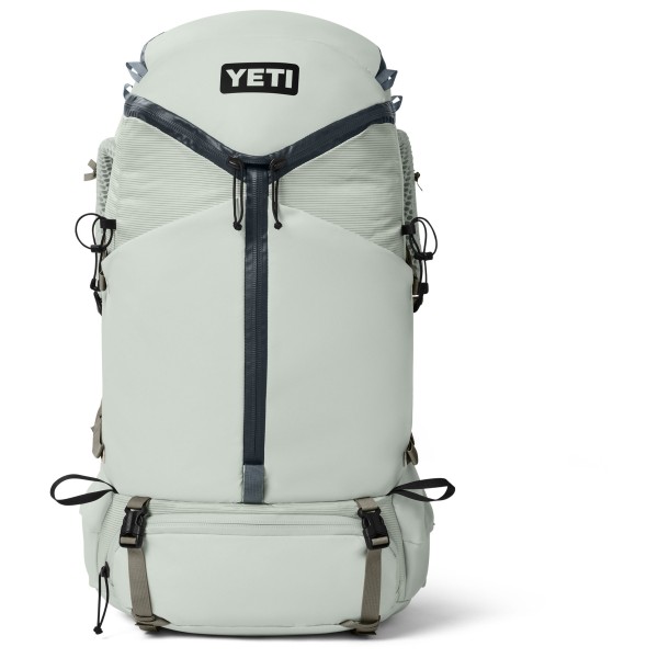 Yeti Coolers - Women's Big Bear 50 - Trekking rygsæk
