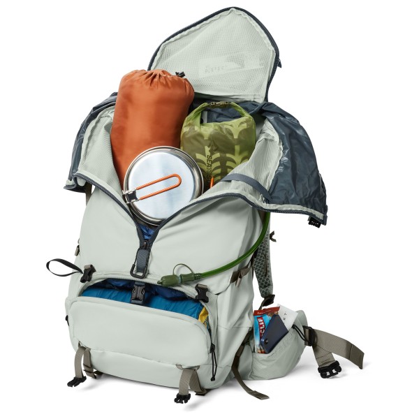 Yeti Coolers - Women's Big Bear 50 - Trekking rygsæk
