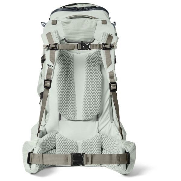 Yeti Coolers - Women's Big Bear 50 - Walking backpack