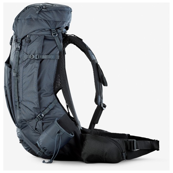 SIMOND - MT500 Air 50+10 - Mochila de trekking