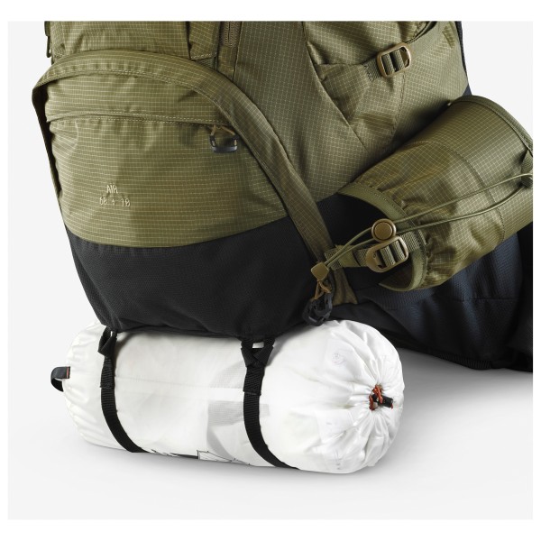 SIMOND - MT500 Air 60+10 - Trekkingrucksack