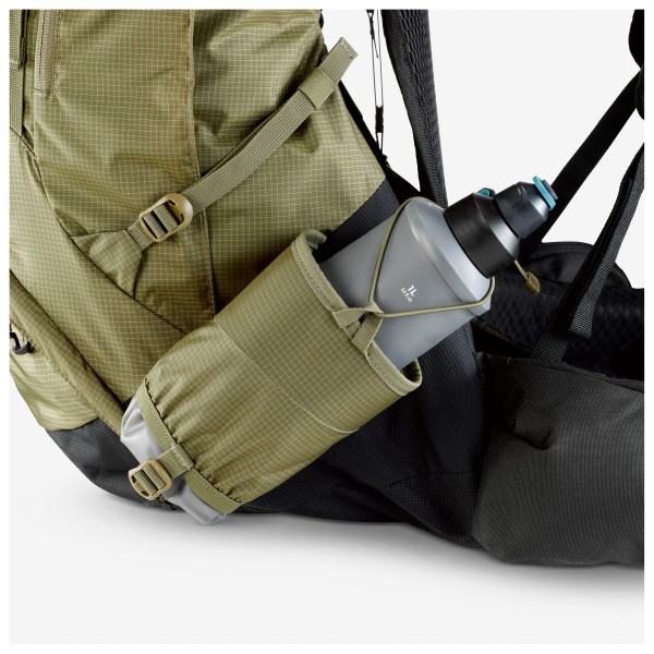 SIMOND - MT500 Air 60+10 - Trekkingrucksack