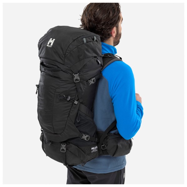 Millet - Hanang 50 - Mochila de trekking