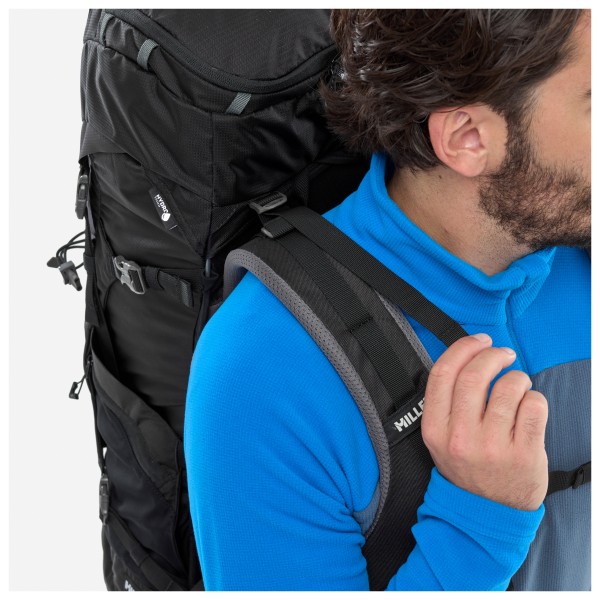 Millet - Hanang 50 - Trekkingreppu