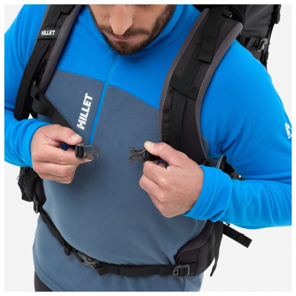 Millet - Hanang 50 - Trekkingrucksack