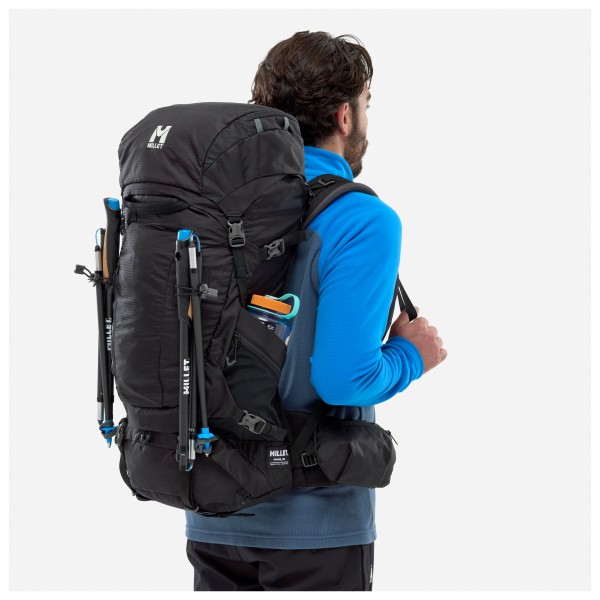 Millet - Hanang 50 - Walking backpack