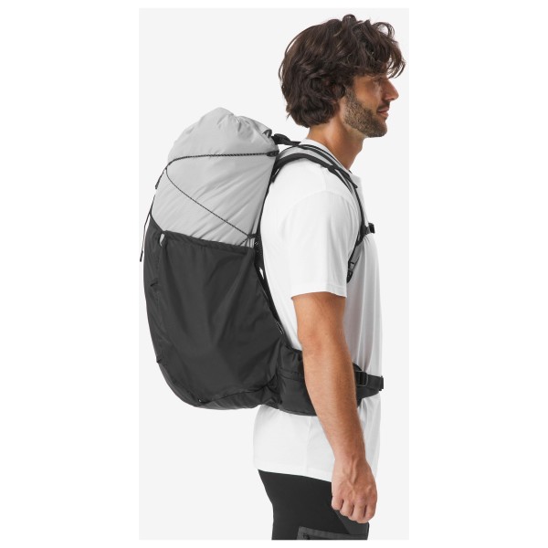 SIMOND - Backpack MT900 Ultra Light 50 - Mochila de trekking