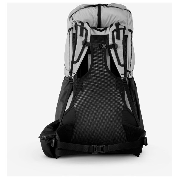 SIMOND - Backpack MT900 Ultra Light 50 - Walking backpack