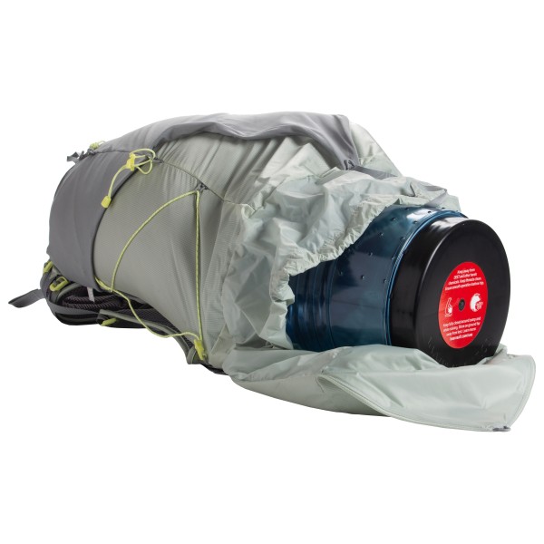 Big Agnes - Sweetwater UL 60 - Mochila de trekking
