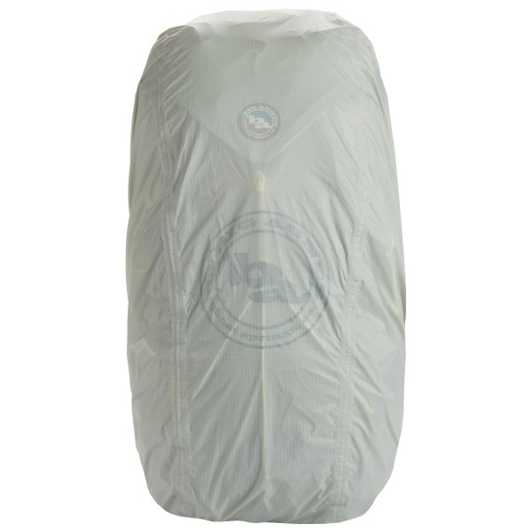Big Agnes - Sweetwater UL 60 - Mochila de trekking