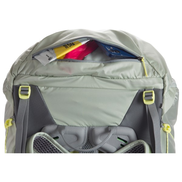Big Agnes - Sweetwater UL 60 - Trekrugzak