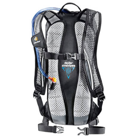 Deuter - Hydro Lite - Zaino con idratazione