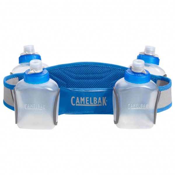 Camelbak - Arc 4 - Mochila de hidratación