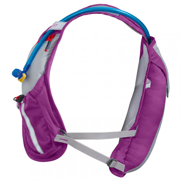 Camelbak - Circuit - Drickryggsäck