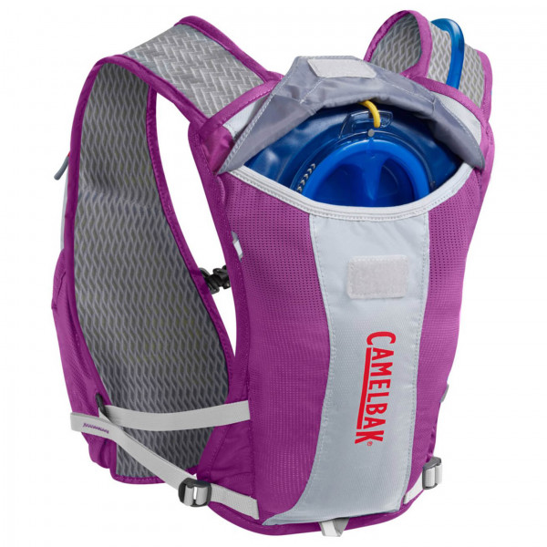 Camelbak - Circuit - Drickryggsäck