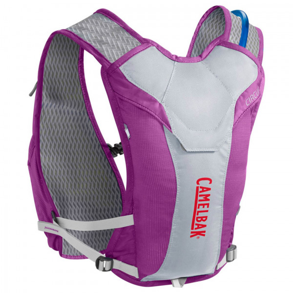 Camelbak - Circuit - Mochila de hidratación