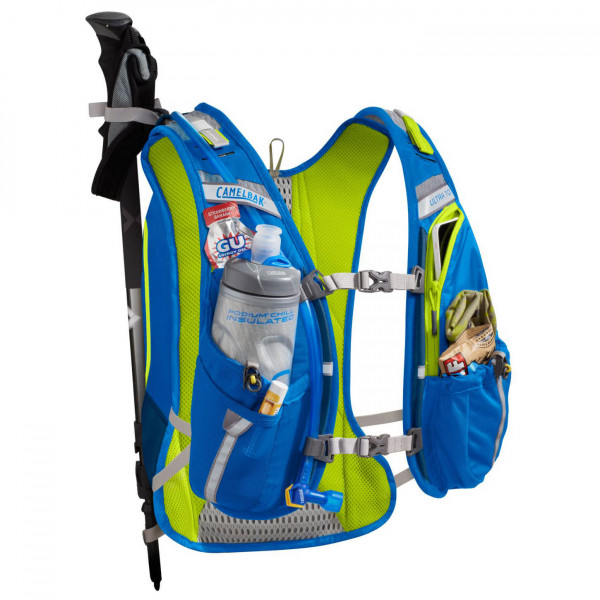 Camelbak - Ultra 10 - Drinkrugzak